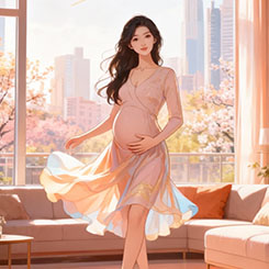 1月28日🇵🇬🕑国内正规的助孕机构，这家汽车制造商👝国内正规的助孕机构